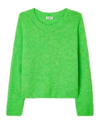 American Vintage Pullover Cikoya Green