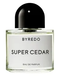 Byredo Eau de Parfum Super Cedar 50 ml No