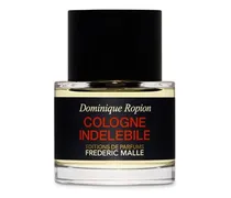 Parfüm Cologne indelebile 50 ml