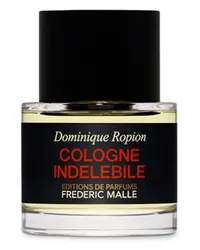 Frédéric Malle Parfüm Cologne indelebile 50 ml No