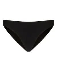 Dolce & Gabbana Bikiniunterteil Black