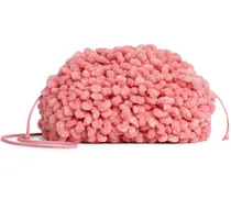 Clutch Pouch Mini