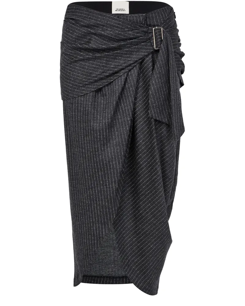 Isabel Marant Rock Reilly 