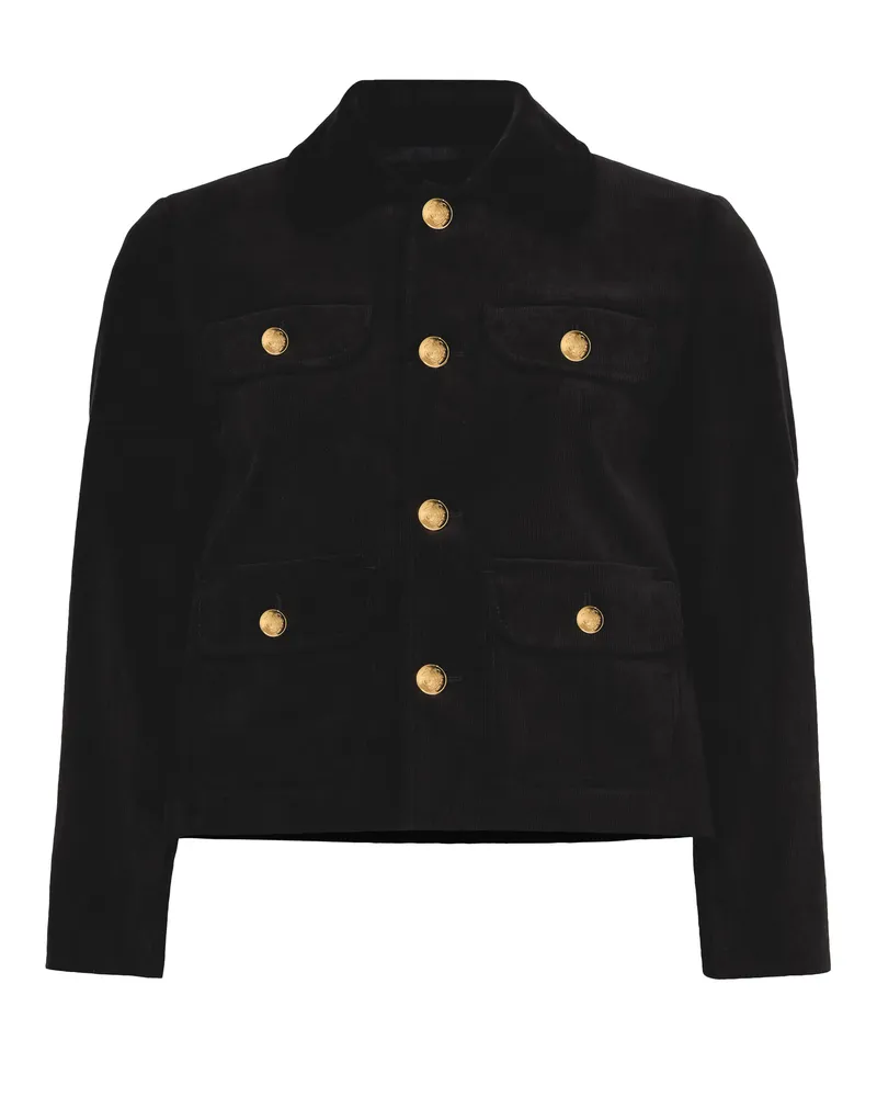 Nili Lotan Jacke Chamonix 