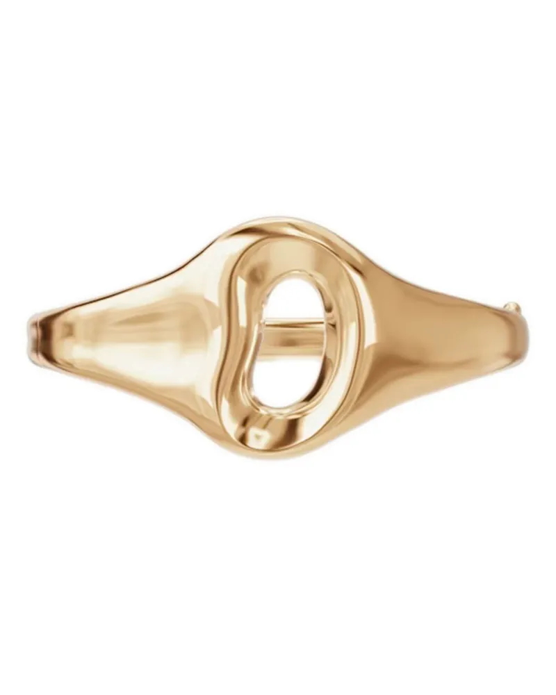 Charlotte Chesnais Armband Shima 