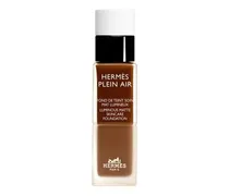 Plein Air, Pflegende Foundation mit matt-leuchtendem Finish 33 ml