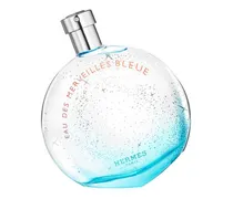 Eau des Merveilles Bleue, Eau de Toilette 100 ml