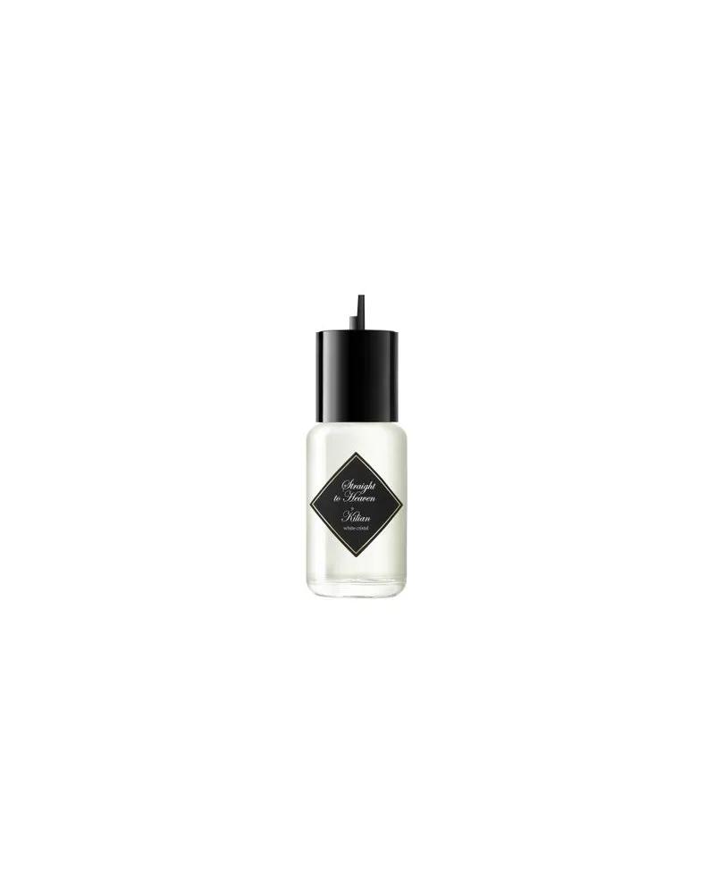 Kilian NachfüLlung Eau De Parfum Straight To Heaven 100 Ml No