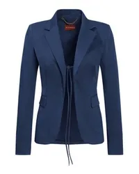 Altuzarra Jacke Gardner Blue