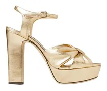 Pumps Marja 100
