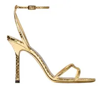 Pumps Marja 100