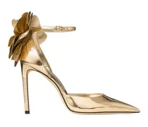 Pumps Marja 100