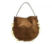 Hobo-Tasche Oskan Soft