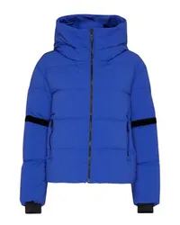 FUSALP Blouson Barsy Blue