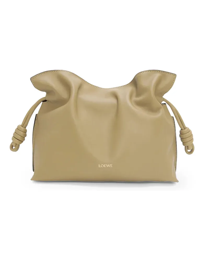 Loewe Tasche Flamenco 