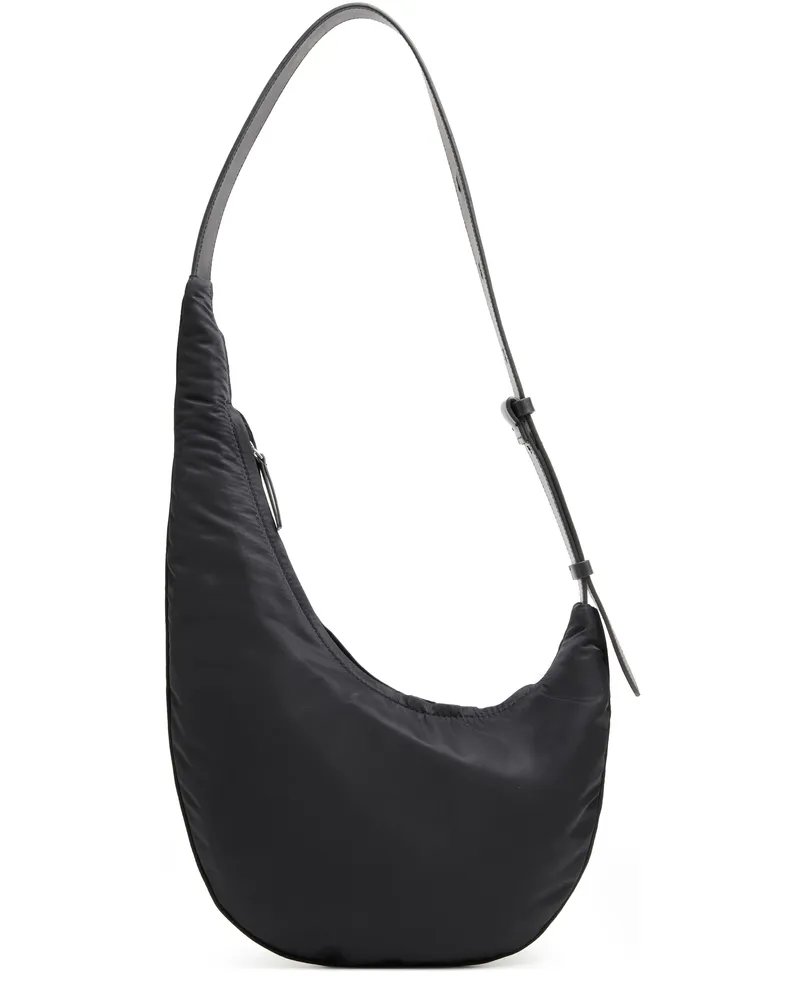 Aesther Ekme Hobo Bag Lune Aria 