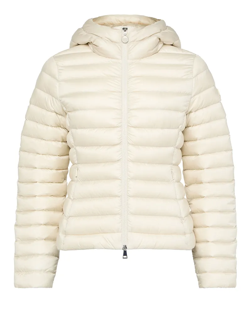 Moncler Daunenjacke Ige 
