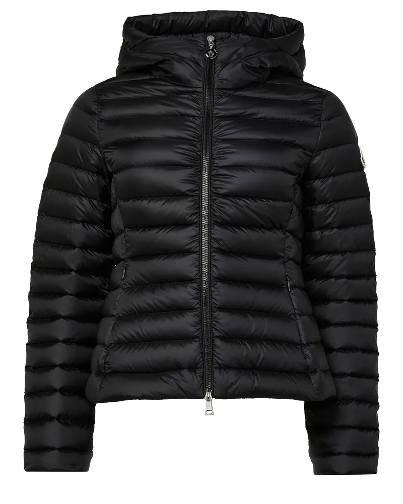 Moncler Daunenjacke Ige 