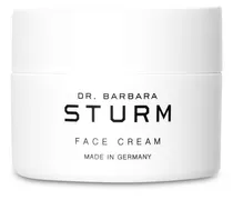 Gesichtscreme 50 ml