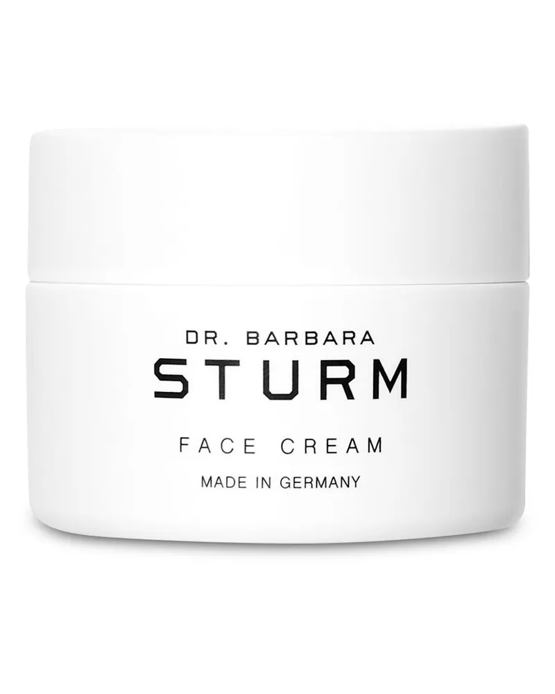Dr. Barbara Sturm Gesichtscreme 50 ml No