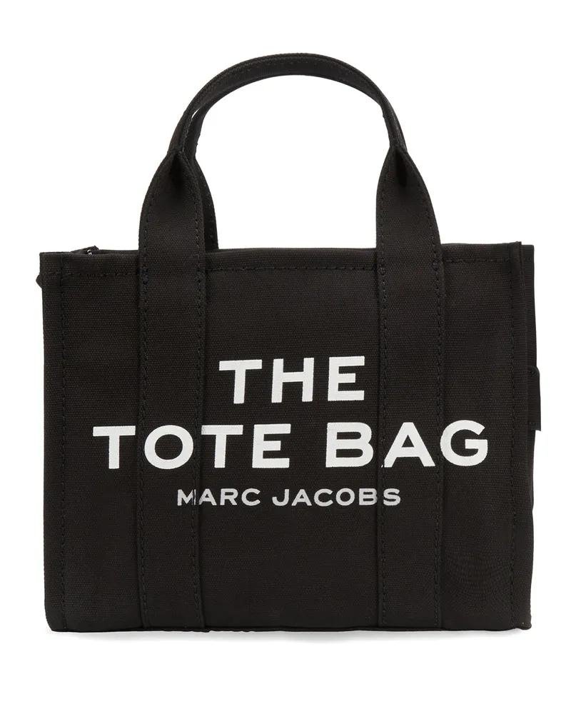 Marc Jacobs Tasche The Small Tote Bag 