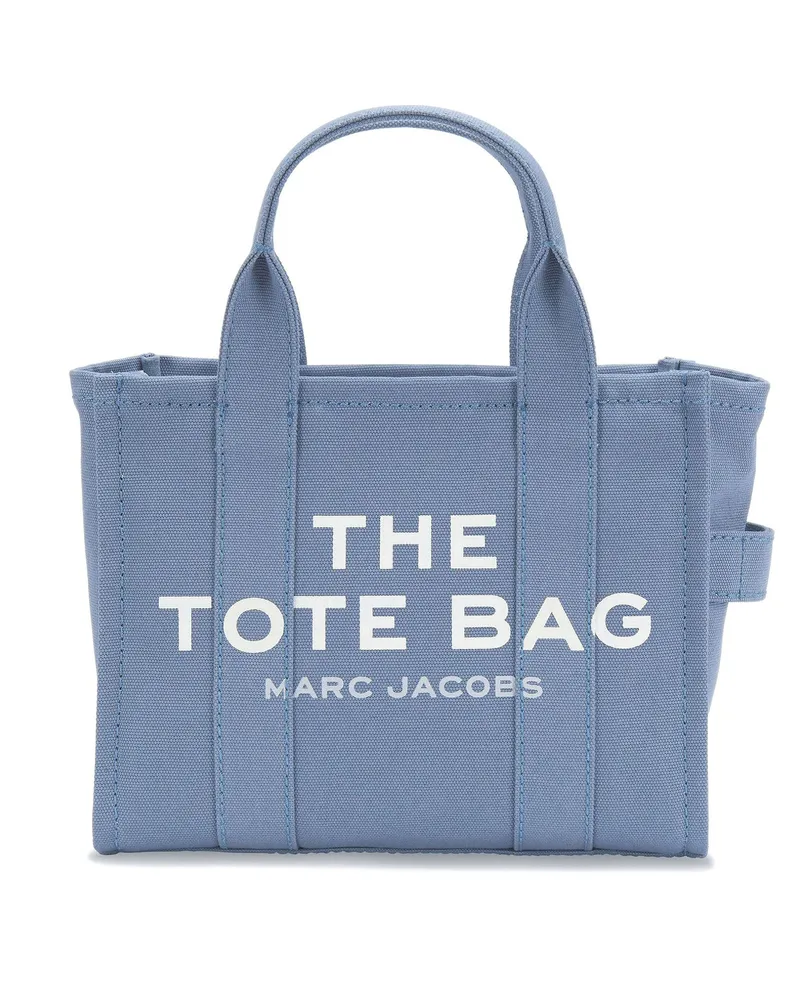 Marc Jacobs Tasche The Small Tote Bag 