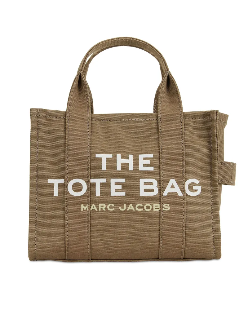 Marc Jacobs Tasche The Small Tote Bag 