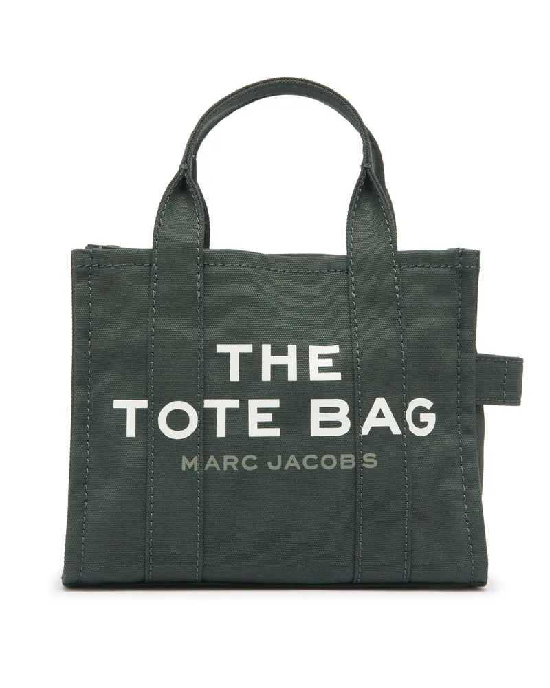 Marc Jacobs Tasche The Small Tote Bag 