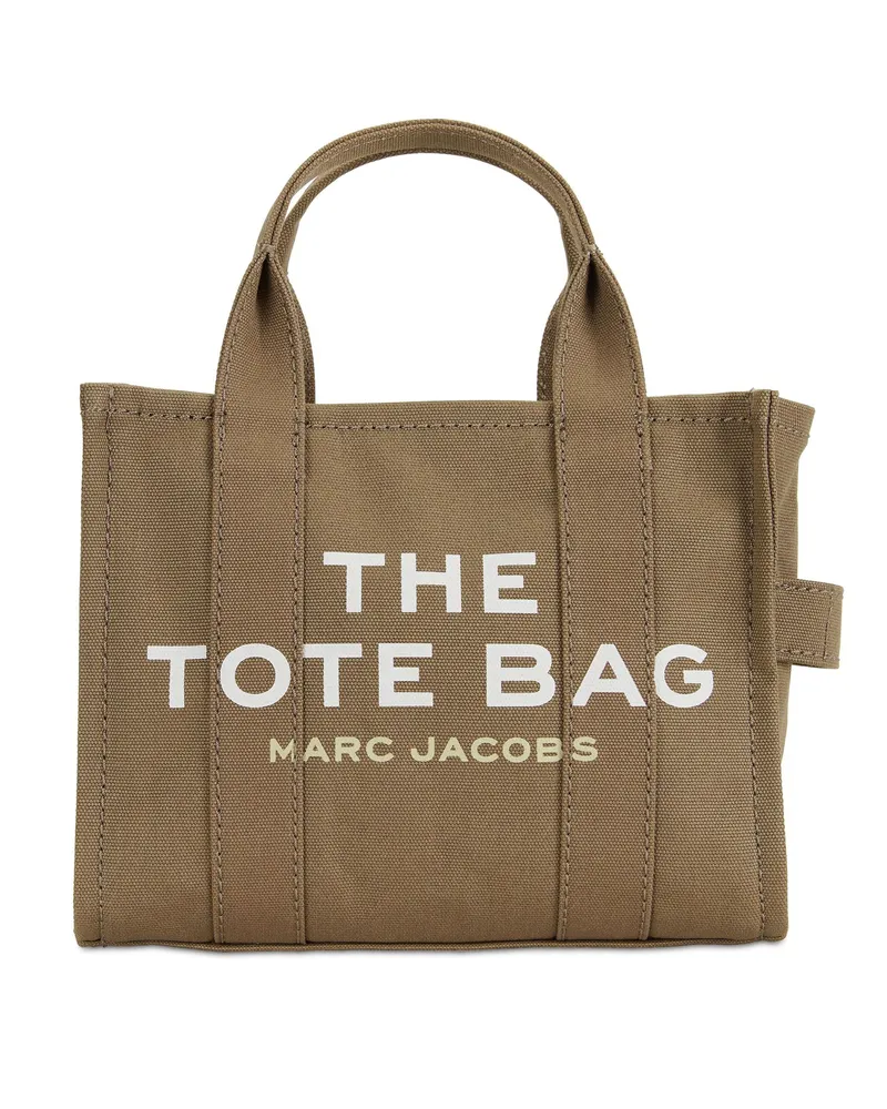 Marc Jacobs Tasche The Small Tote Bag 