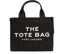 Tasche The Small Tote Bag