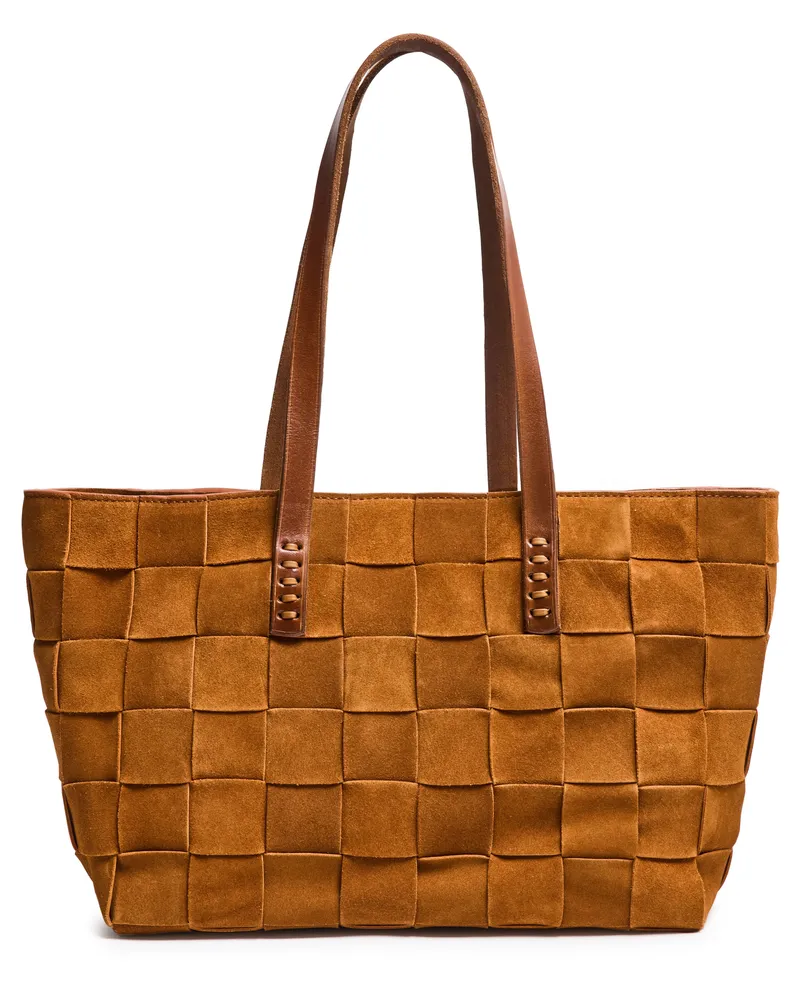 Dragon Diffusion Cabas-Tasche Japan 