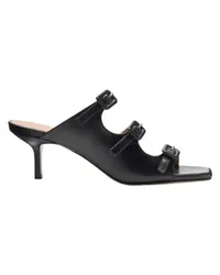 Scarosso Pumps Manuela Black