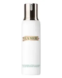 La Mer Die beruhigende Reinigungsmilch 200 ml No