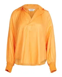 Joie Top Ione B Orange