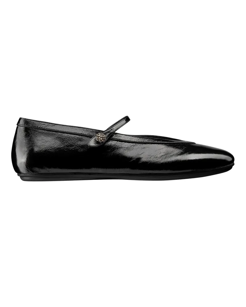 Dior New Ballerina 