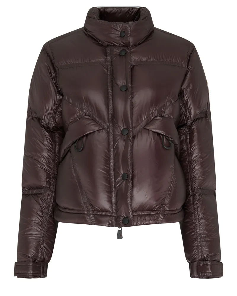 Moncler Daunenjacke Julier 