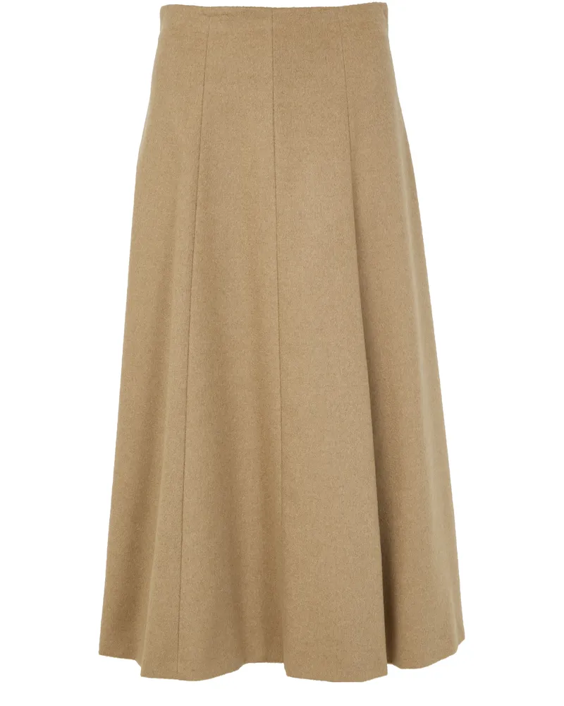 Max Mara Midirock Geneve 