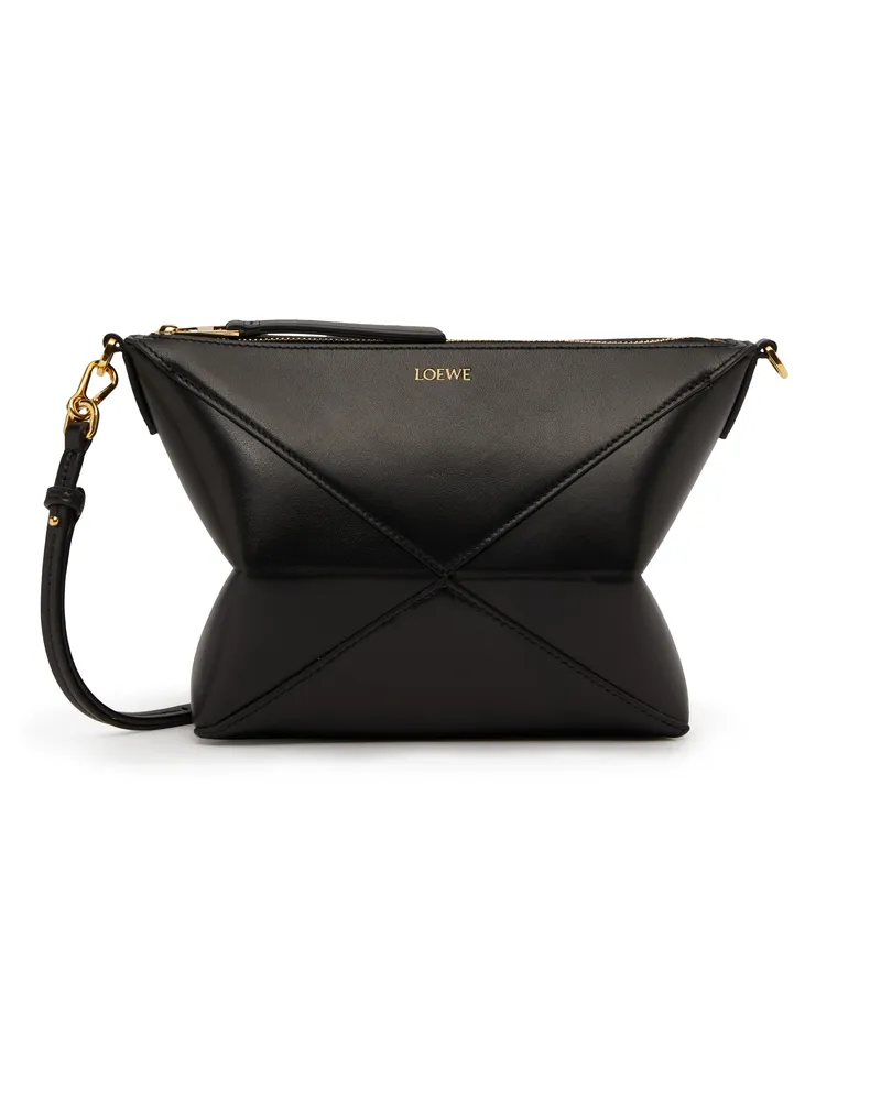 Loewe Falttasche Puzzle 