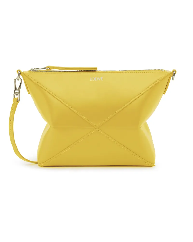 Loewe Falttasche Puzzle 