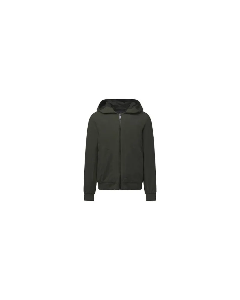 FUSALP Blouson Gregor Green