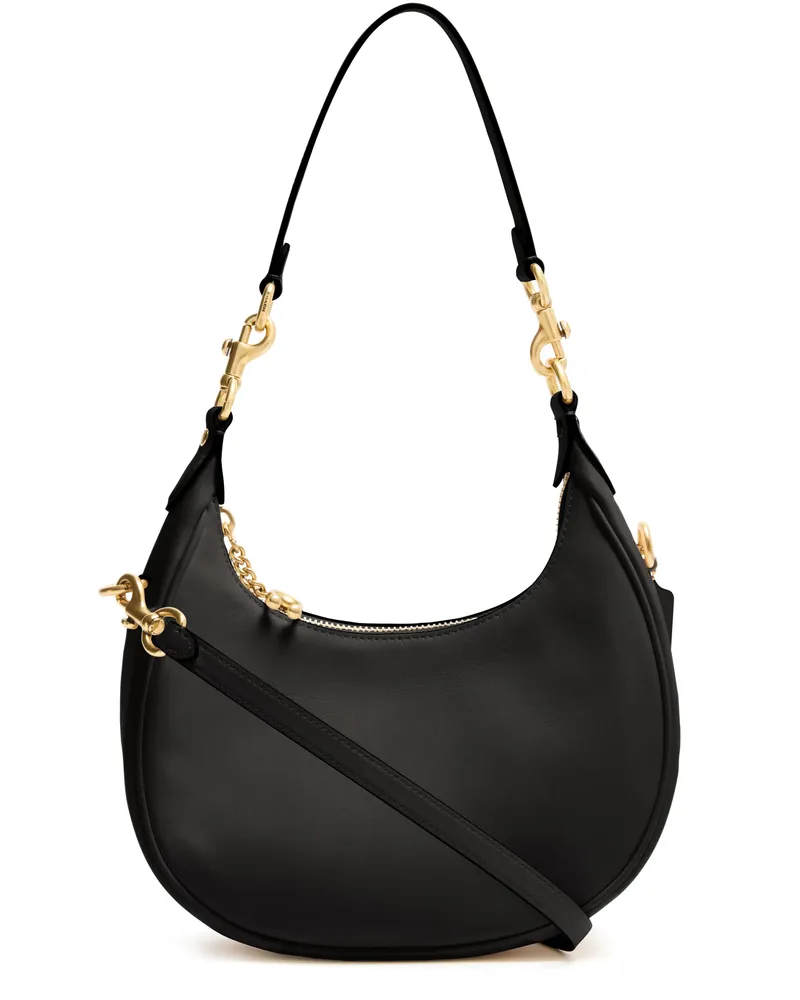 Coach Hobo Bag Jonie 22 