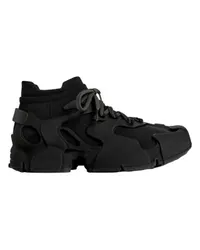 Camper Sneakers Tossu Black