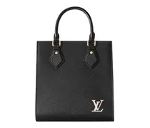 Sac Plat BB