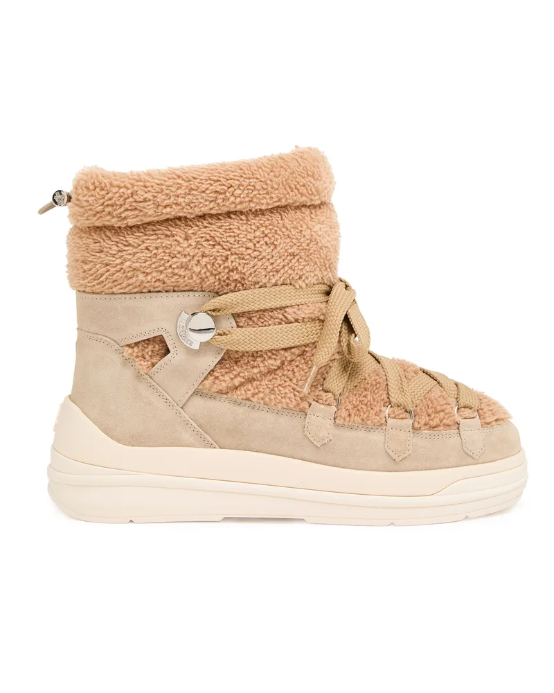 Moncler Schneestiefel Insolux 