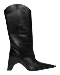 COPERNI Westernstiefel Bridge Black