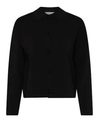 Max Mara Cardigan Kiota – LEISURE Black