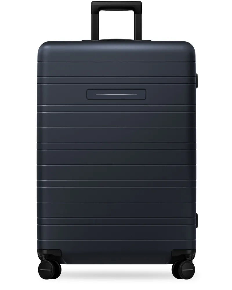 HORIZN STUDIOS Koffer H7 Essential 