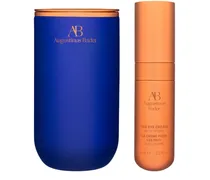 The Eye Cream 15 ml