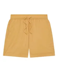 Frescobol Carioca Badeshorts Salvador Yellow