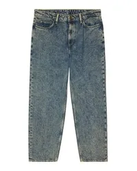 American Vintage Gerade Jeans Joybird Blue